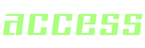 アクセス