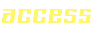 アクセス