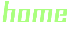 ホーム