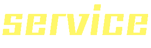 サービス