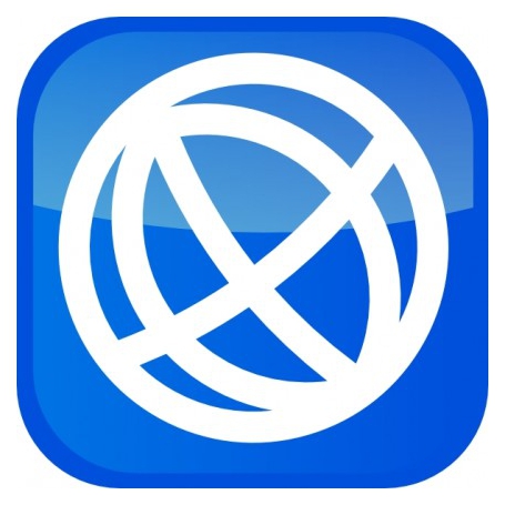 インターネット環境